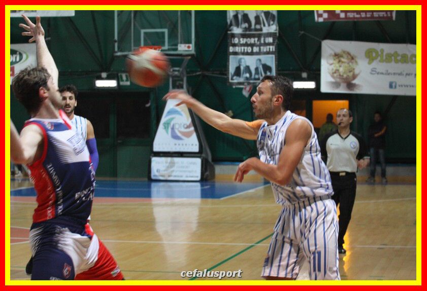 161113 Zannella_Cassino 409_tn.jpg